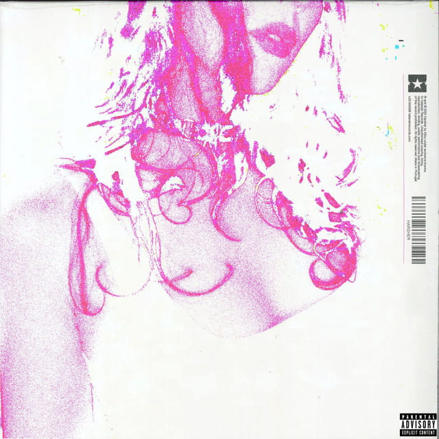 ROLLING IN THE DEEP (REMIX)