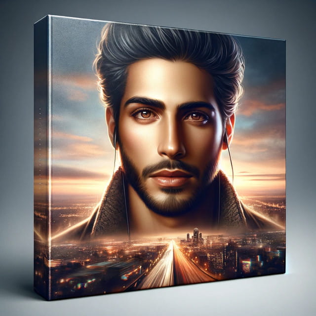 METANOVA_Ep01_LeChroniqueur