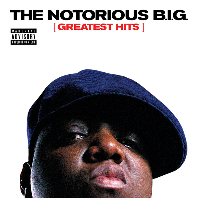 NOTORIOUS THUG