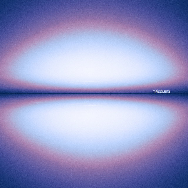 MELODRAMA SPECIAL 31 DECEMBRE 2025