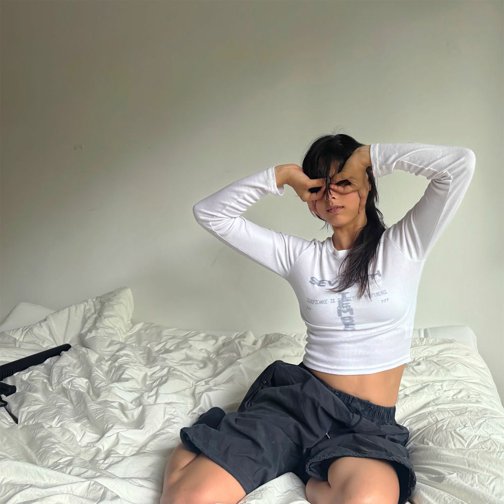 CA PIK UN PEU QUAND MEME