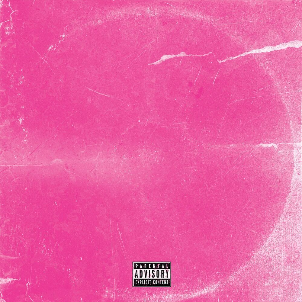 THINK THAT I DON'T NEED YOUR LOVE