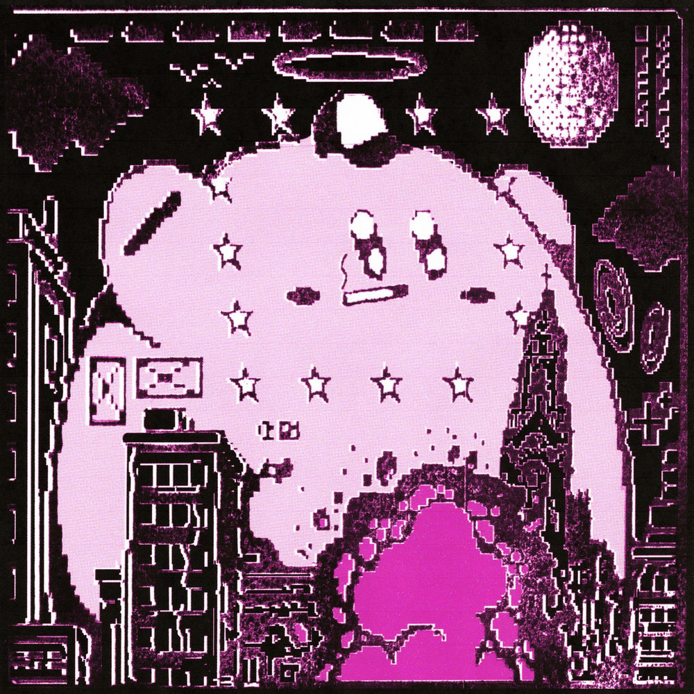 ARNAQUES CRÈME ET BOTANIQUES