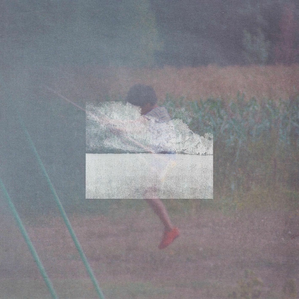 try try try (feat. Kid Cudi)