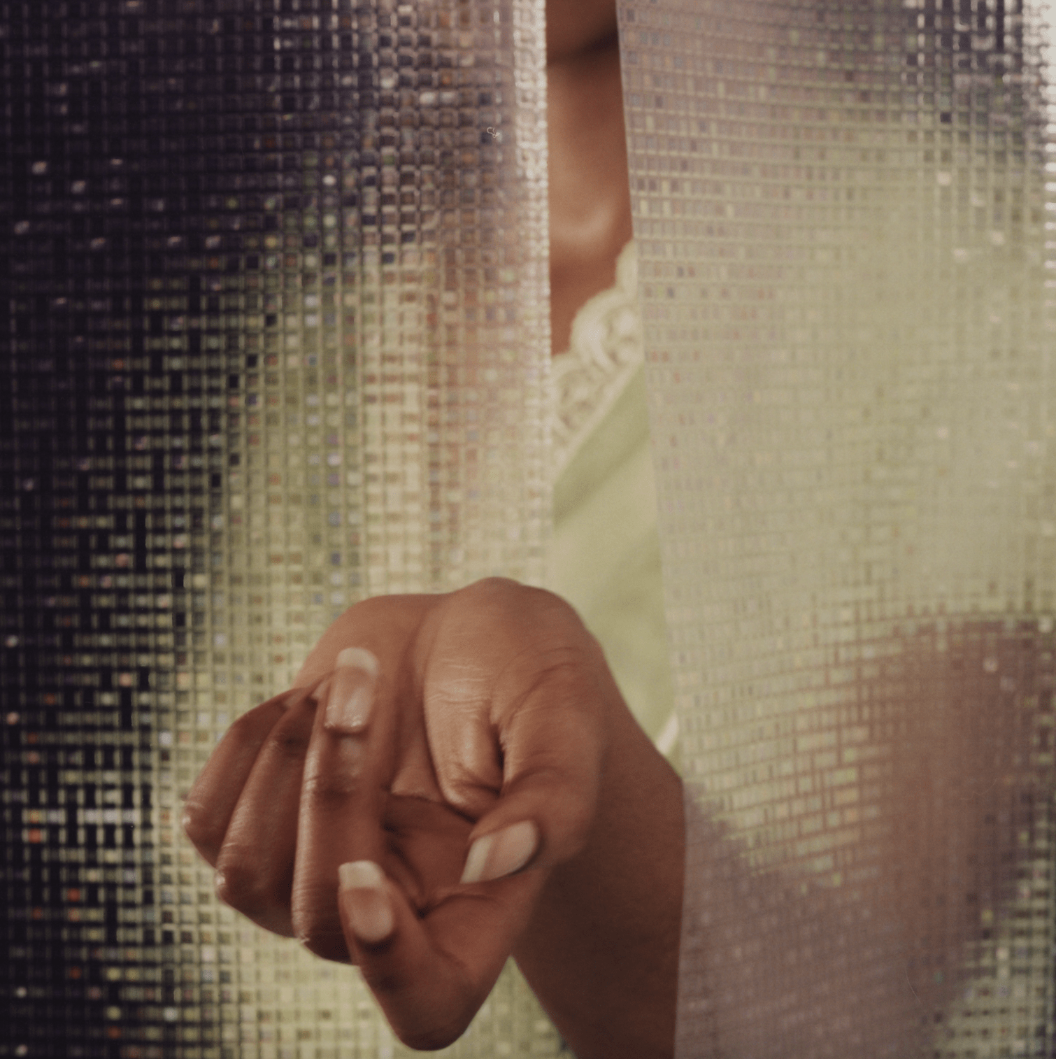 GRAVITY ft. JAMES MASSIAH