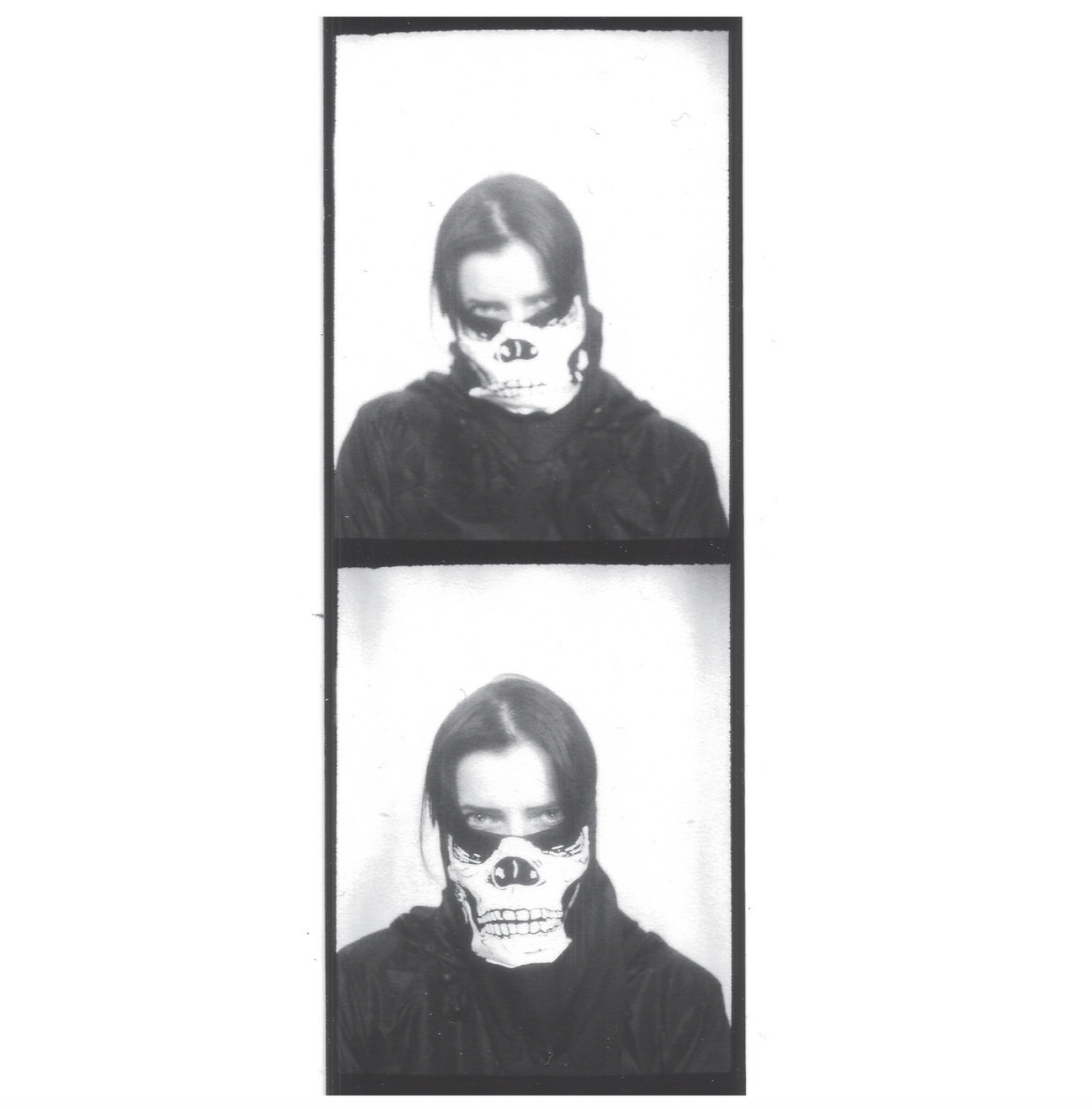 CAMILLE FROM OHM MAKES ME FEEL LOVED