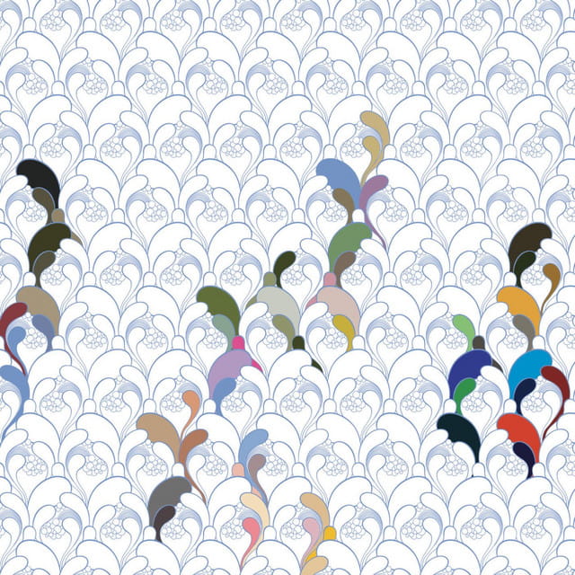 BED OF THE CYLINDER IN THREE CONC