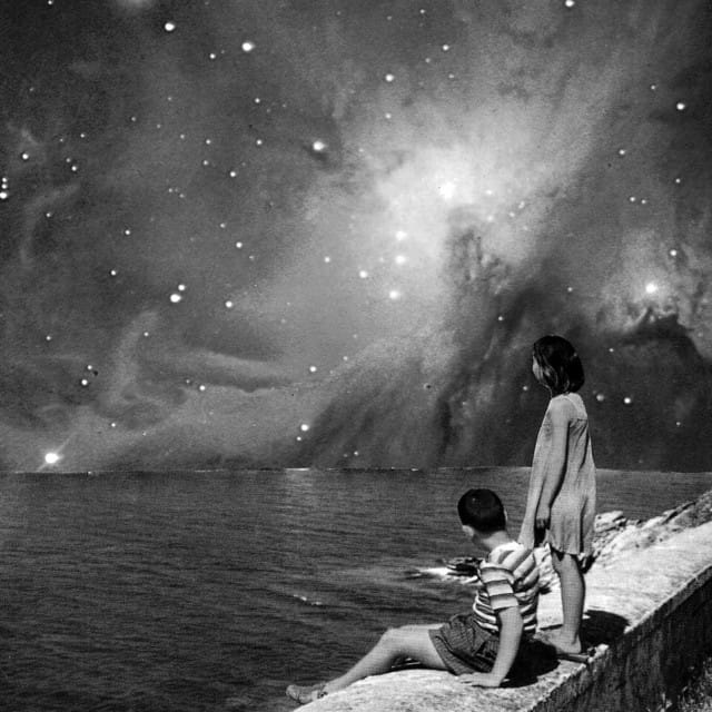 WE'RE GOING TO GET THIS FIGURED O