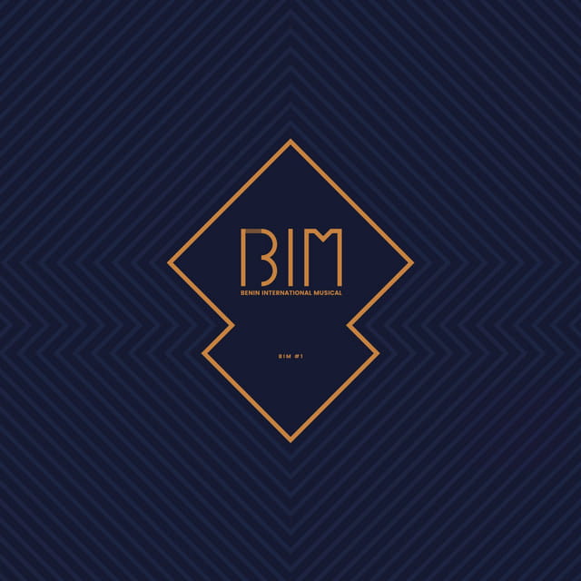 THE BENIN ATMOSPHERE