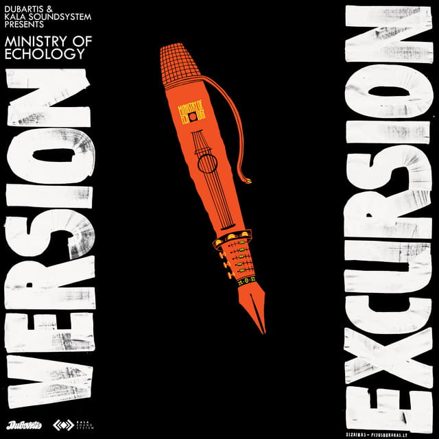 LAIKAS MEILEI (LATA VERSION)