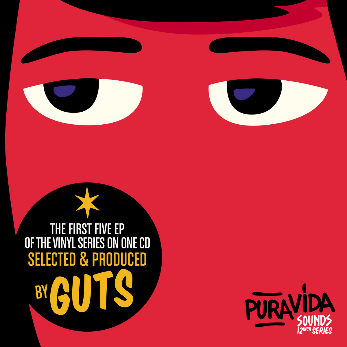 L'ORIGINE DU MONDE (EDIT)