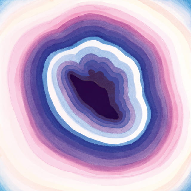 LA TREVE INTERNATIONALE