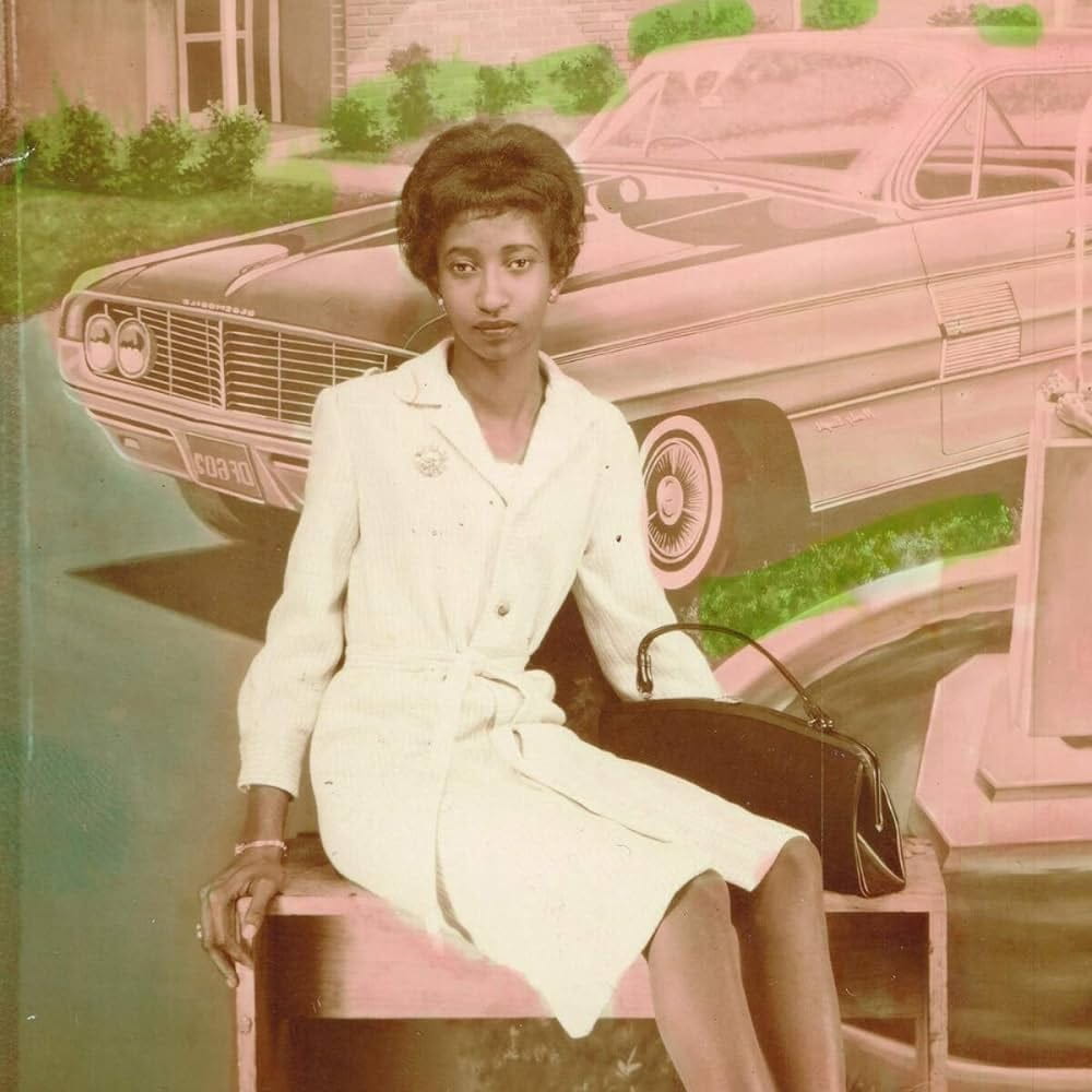 LOVE AND HATE IN DIFFERENT TIME