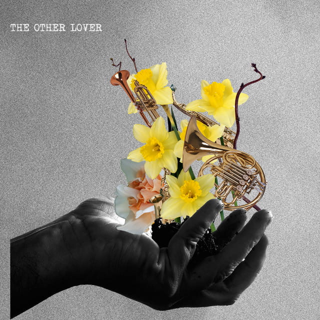THE OTHER LOVER