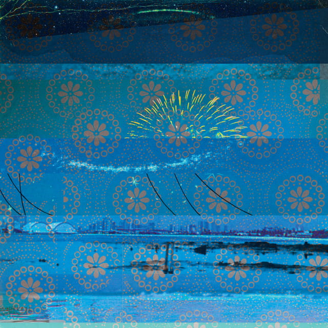 YOU (ALTERNATIVE VERSION)