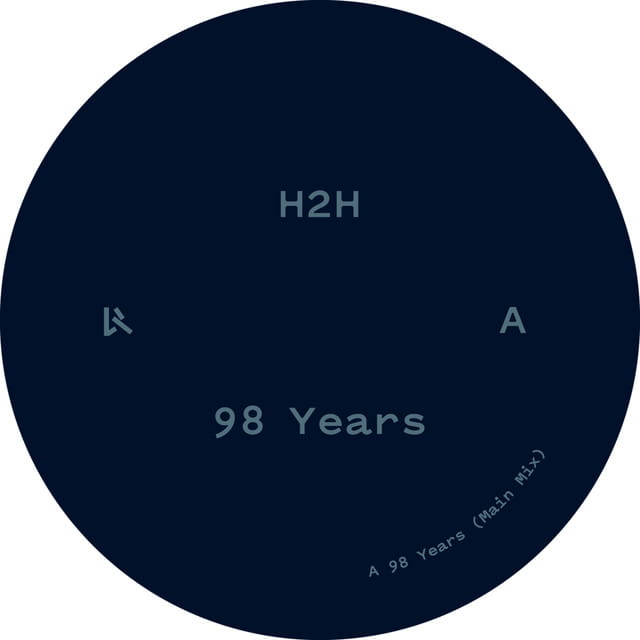 KOKORO KARA (DAYS IN ORBIT REMIX)