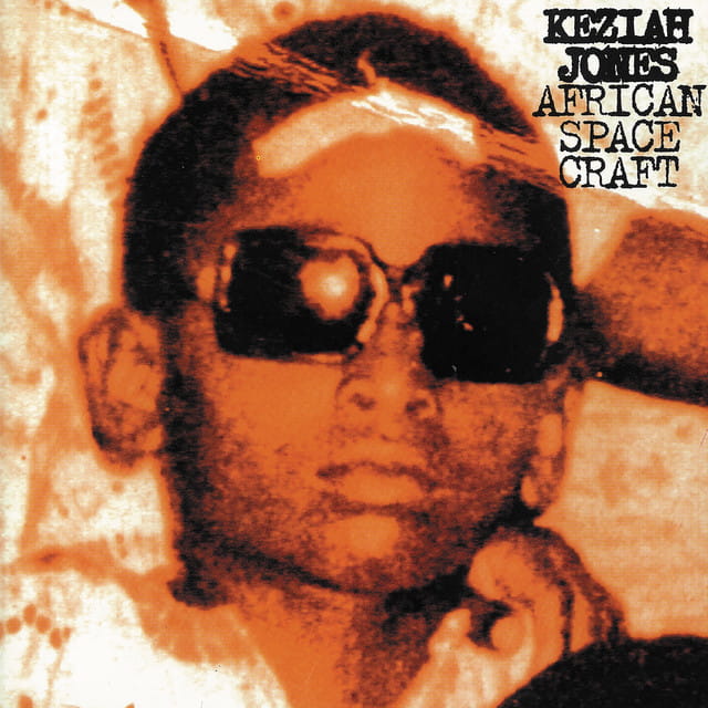 MILLION MILES FROM HOME