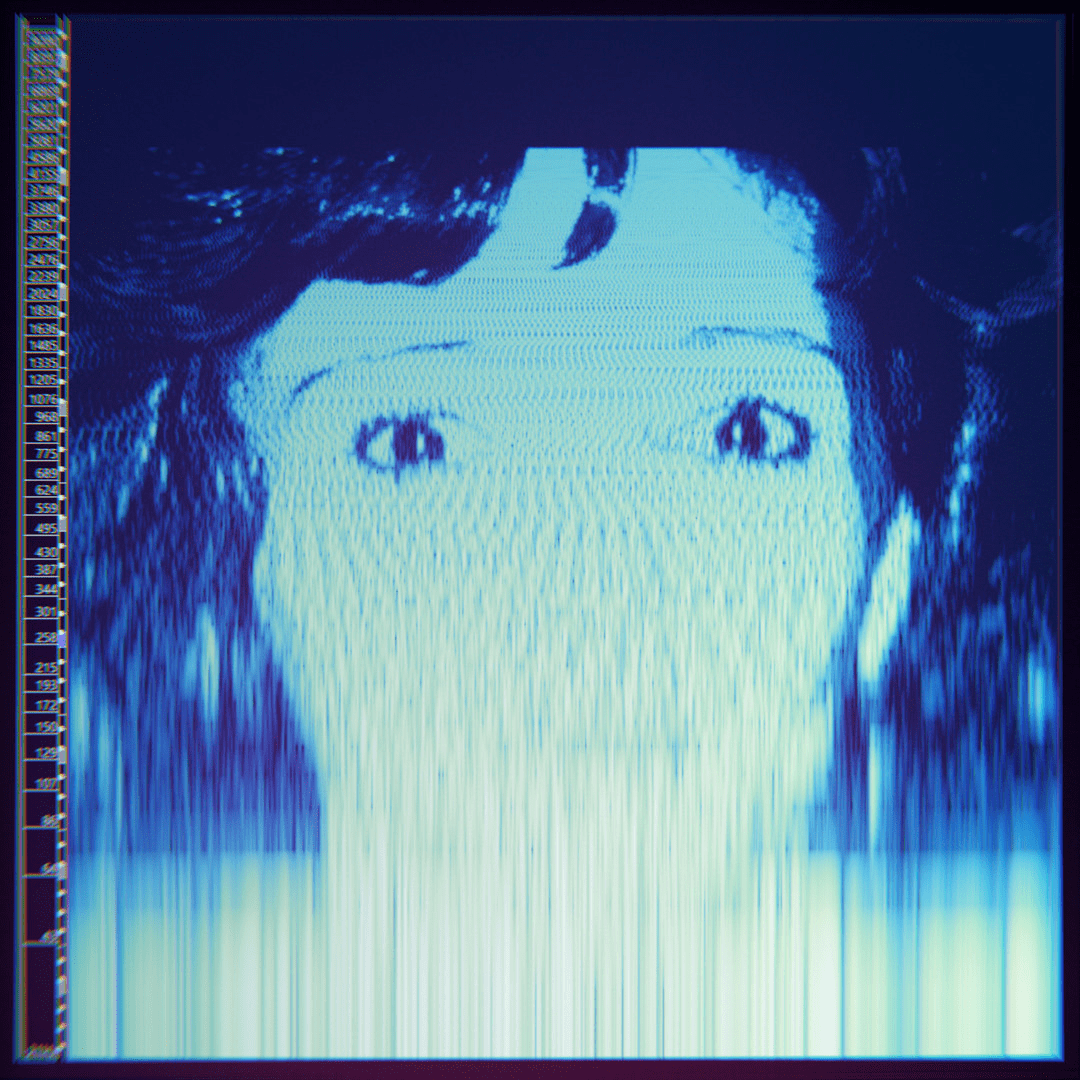 WE GO ON (FT. COLA BOYY)