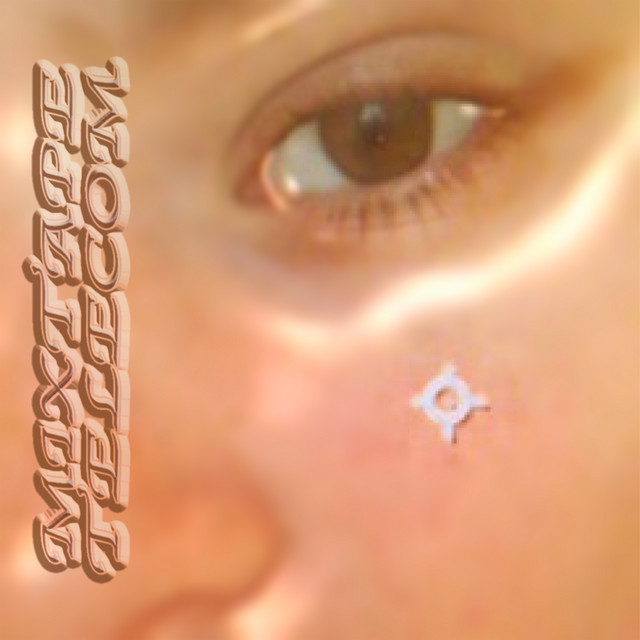 ECHO (FT. NOVEMBER ULTRA)