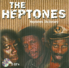 MY WORLD IS EMPTY WITHOUT YOU