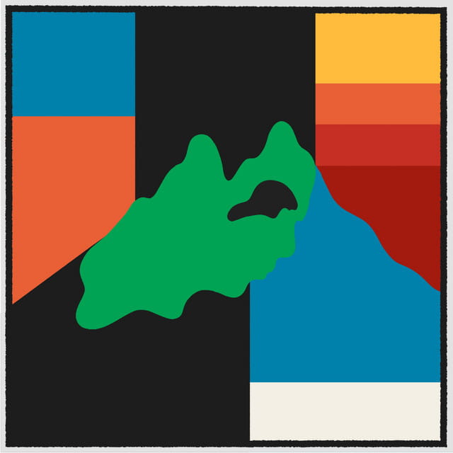 MELO DO ANJO (OUTRA EDIT)