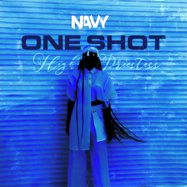 ONE SHOT