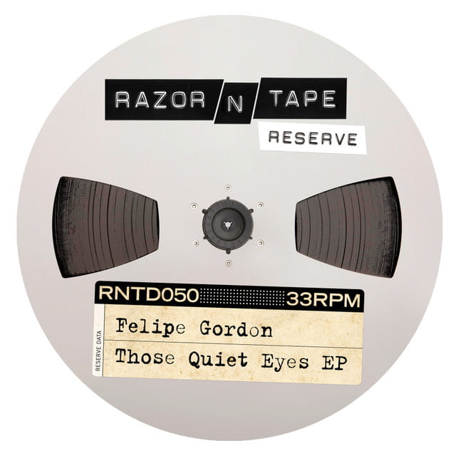 NOW THAT YOU CAUGHT MY HEART FOR THE EVENING