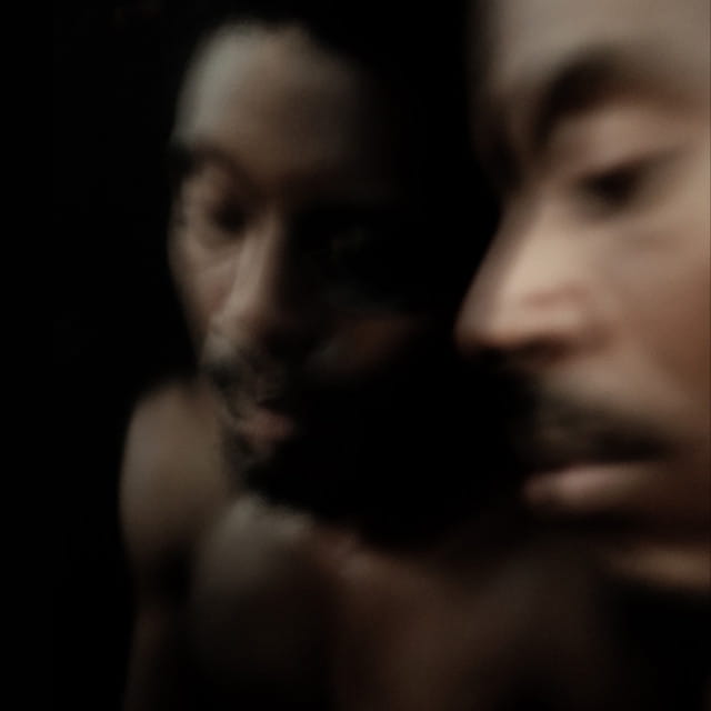 WILL THE FEELINGS LEAVE