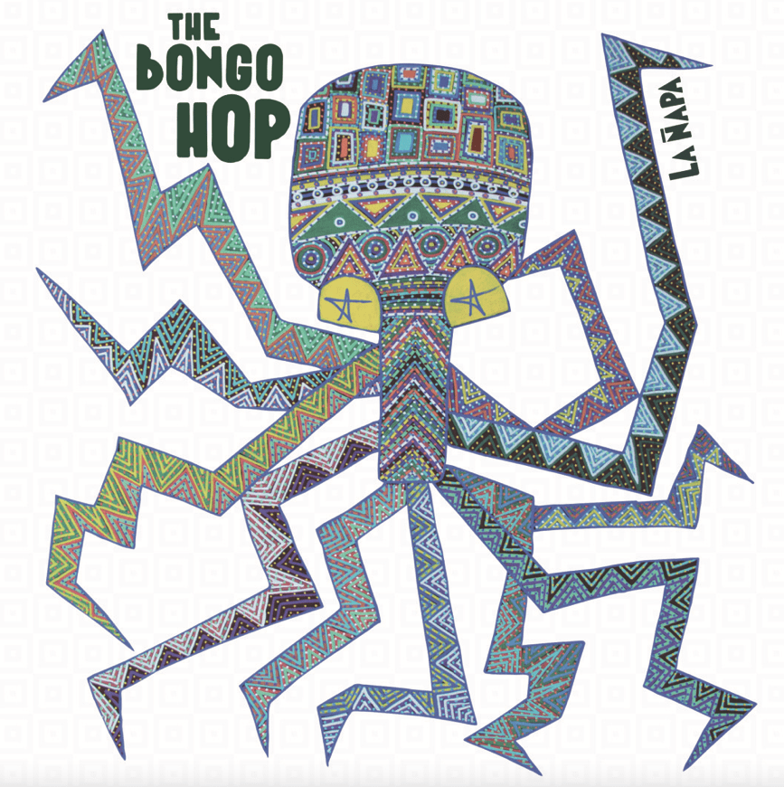 VENTANA (VOILAAA REMIX)