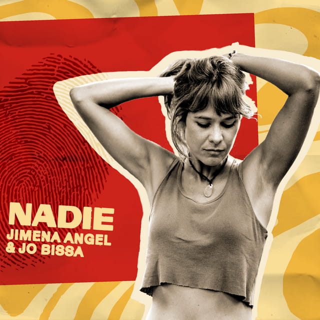 NADIE