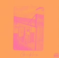 GWENDOLINA - WEALSTARCK EDIT