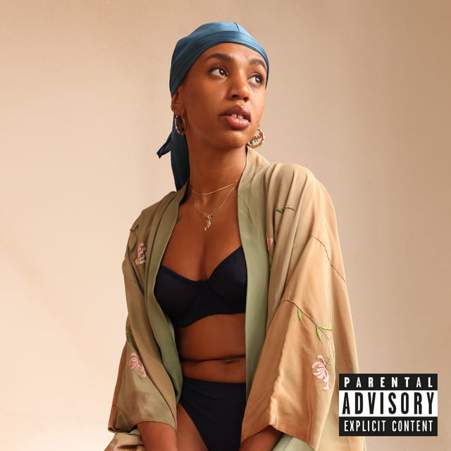 EXODUS THE NORTH STAR