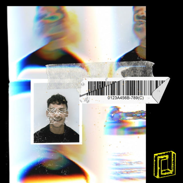 ROCK AND A CALM PLACE