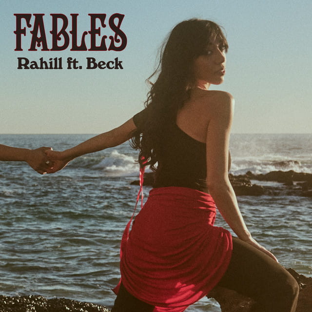 FABLES
