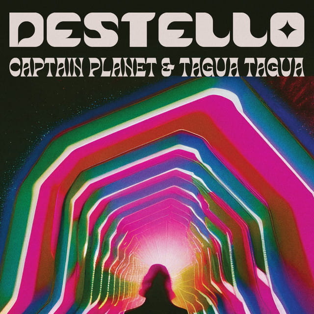 DESTELLO