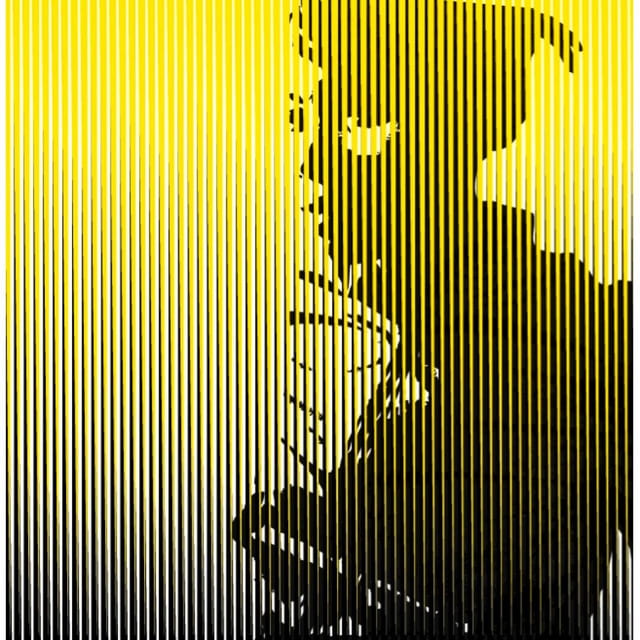 I CAN'T LIVE WITHOUT YOU