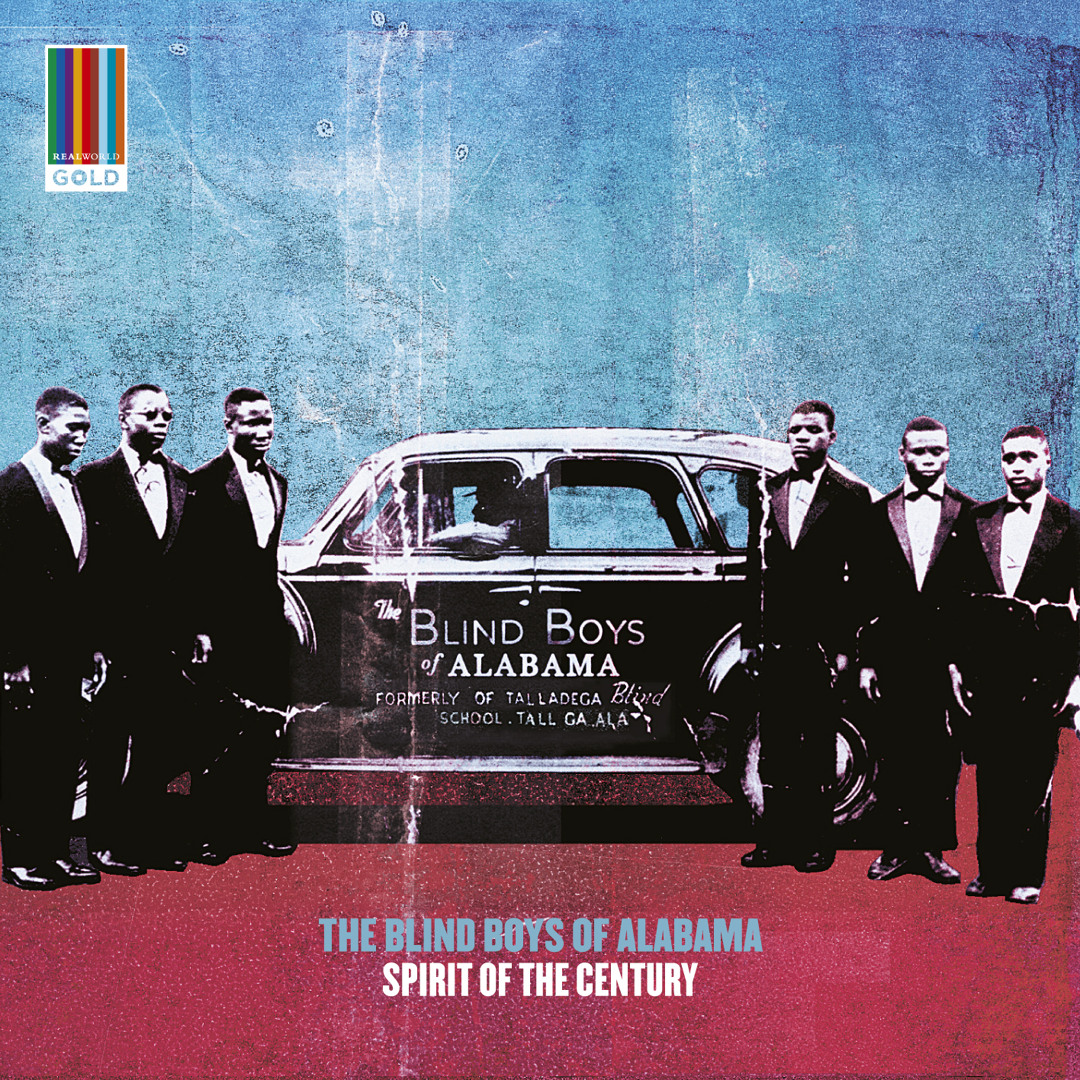 WAY DOWN IN THE HOLE