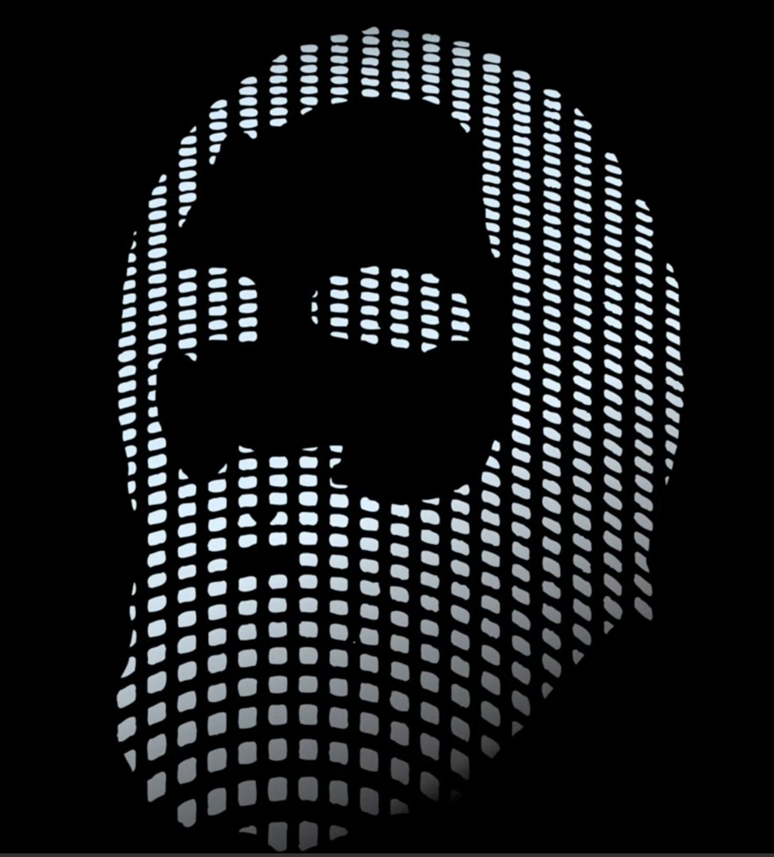 CANDY LANE (BIBIO RMX)