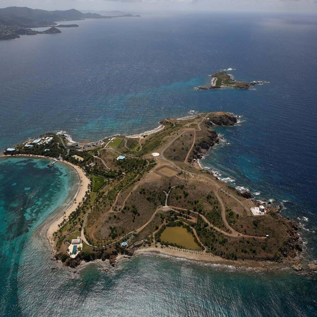 RECIPE FOR A HOE - INSTRUMENTAL