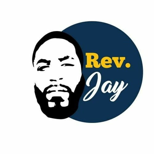 REV JAY
