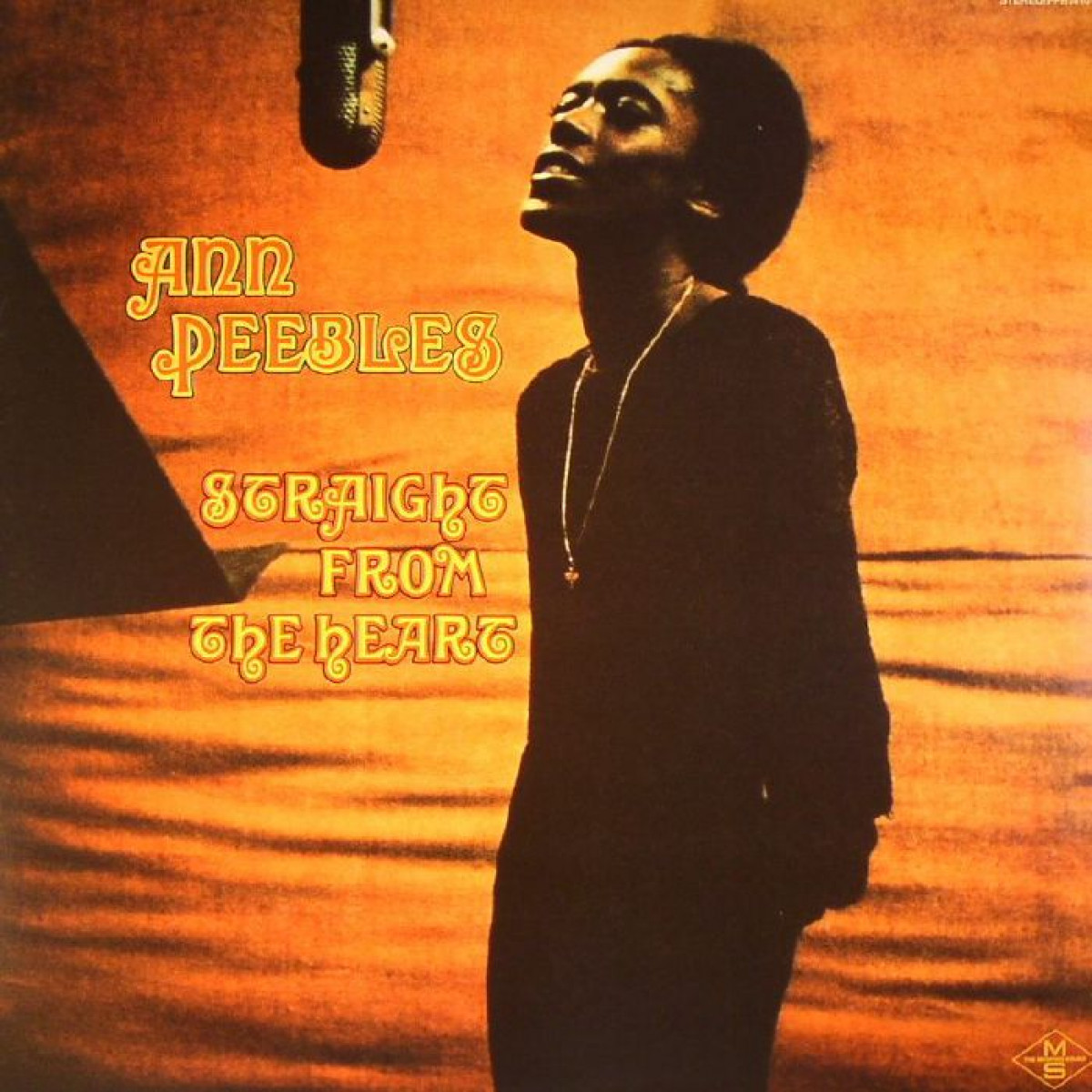 TROUBLES,HEARTACHES & SADNESS