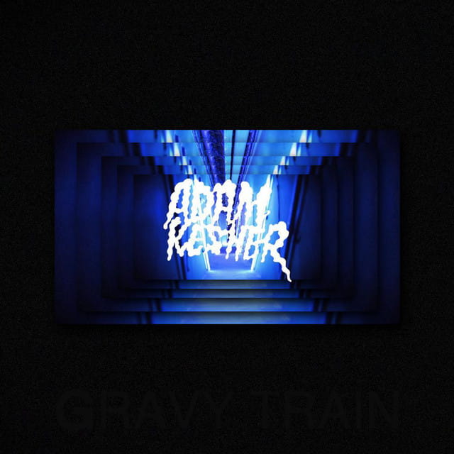 GRAVY TRAIN