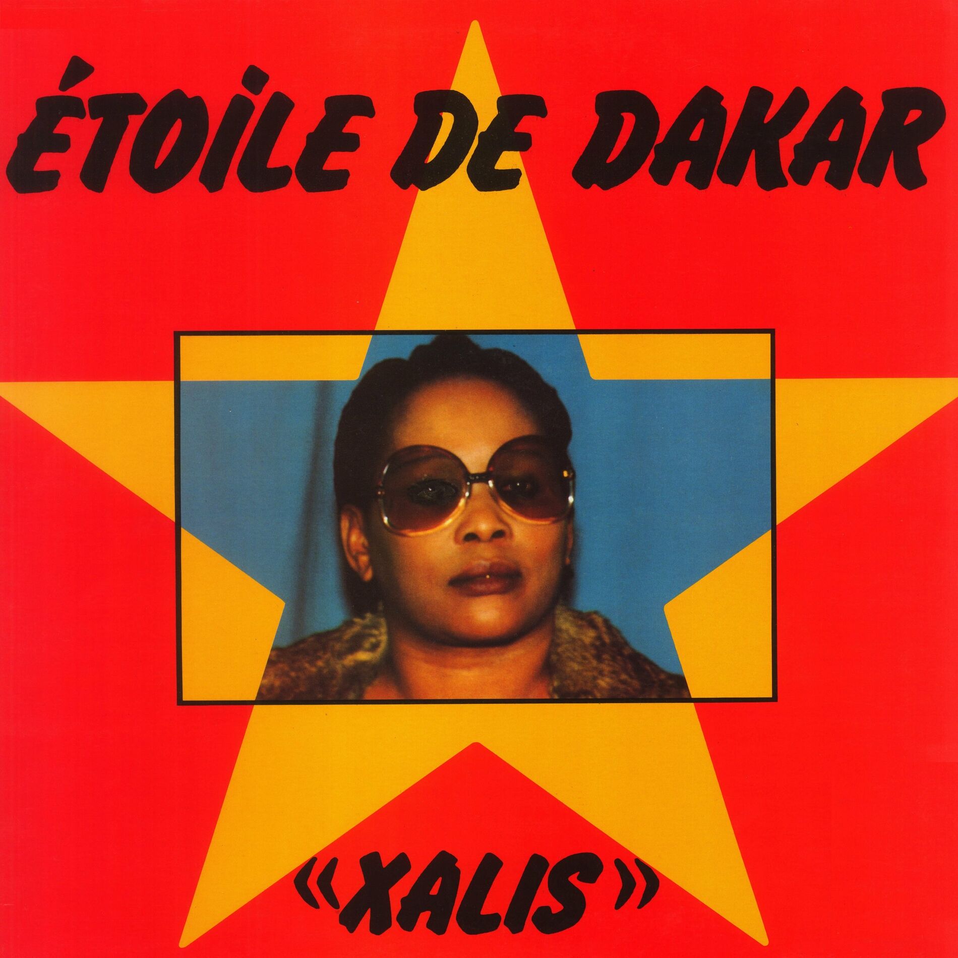 EL HOMBRE MISTERIOSO SOY