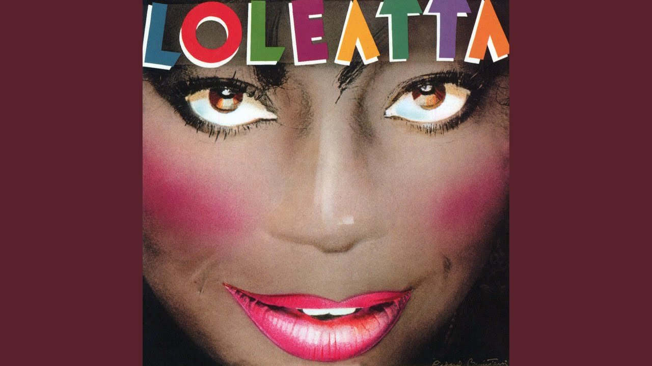 ALL ABOUT THE PAPERS