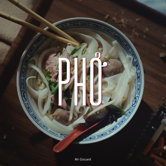 PHO