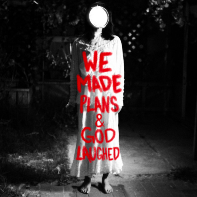 UNDERGROUND CONNEXION