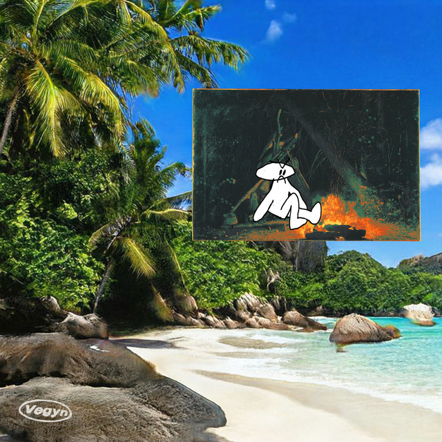 THE SENSAI KNOW THE TRIX