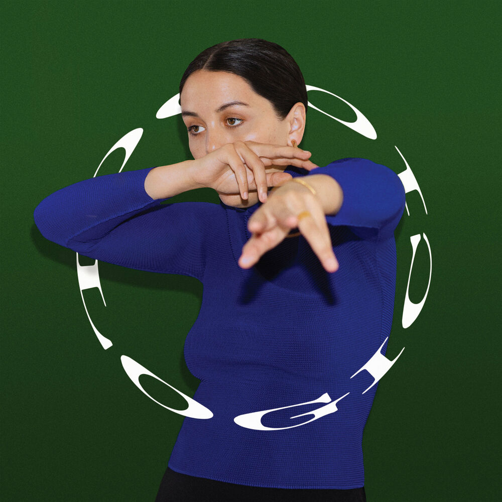 DJ LOGIC PLEASE FORGIVE ME