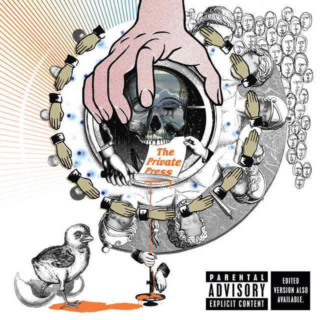 YOU CANT GO HAME AGAIN