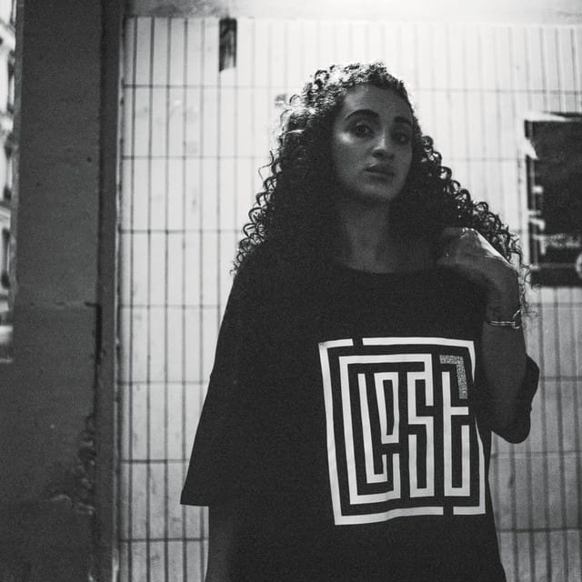 FI 3LEMI (MON DRAPEAU)